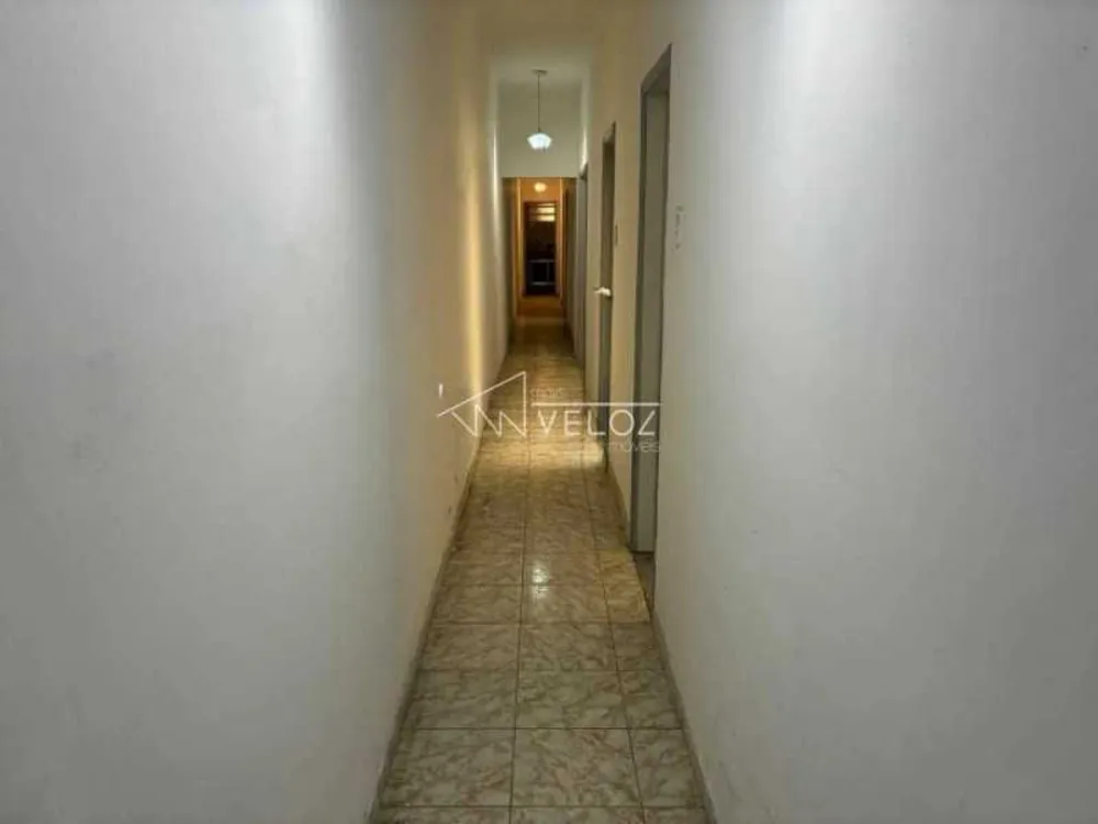 Apartamento, 2 quartos, 108 m² - Foto 1