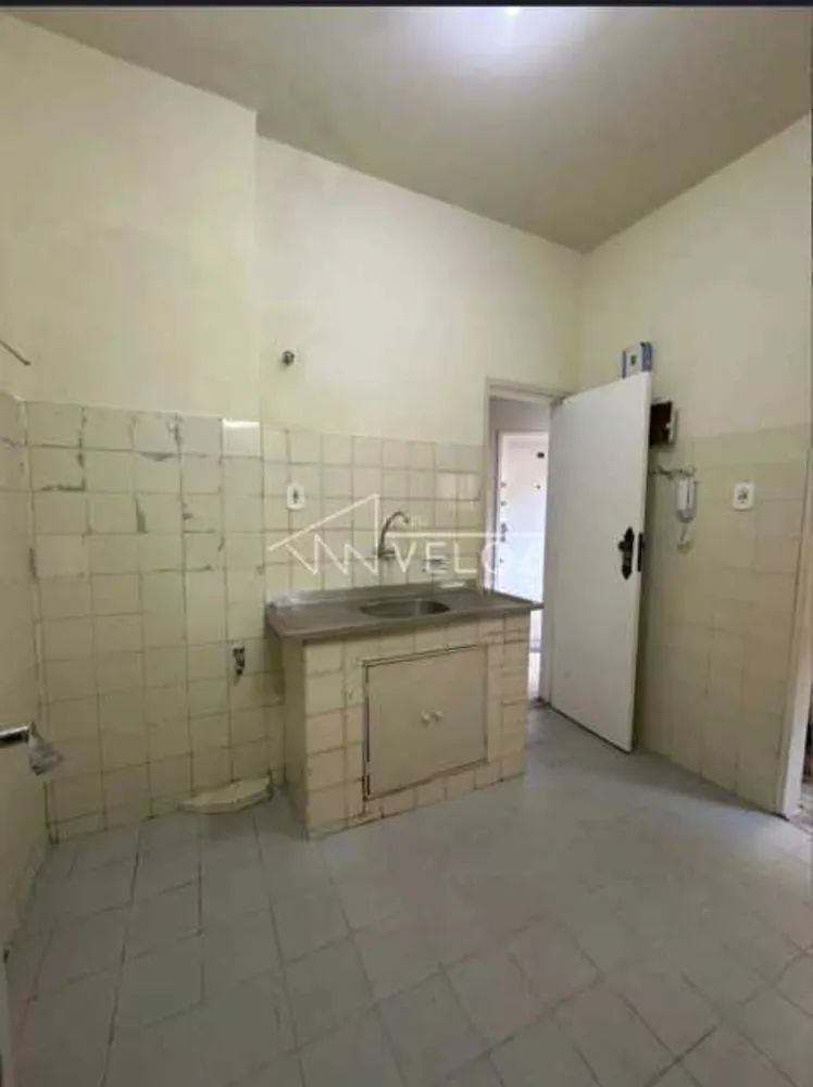 Apartamento, 2 quartos, 68 m² - Foto 1