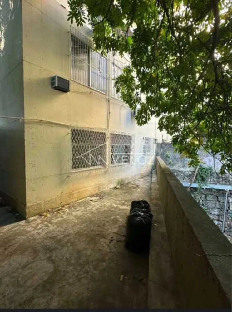Apartamento, 2 quartos, 68 m² - Foto 5