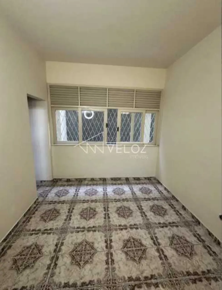 Apartamento, 2 quartos, 68 m² - Foto 2