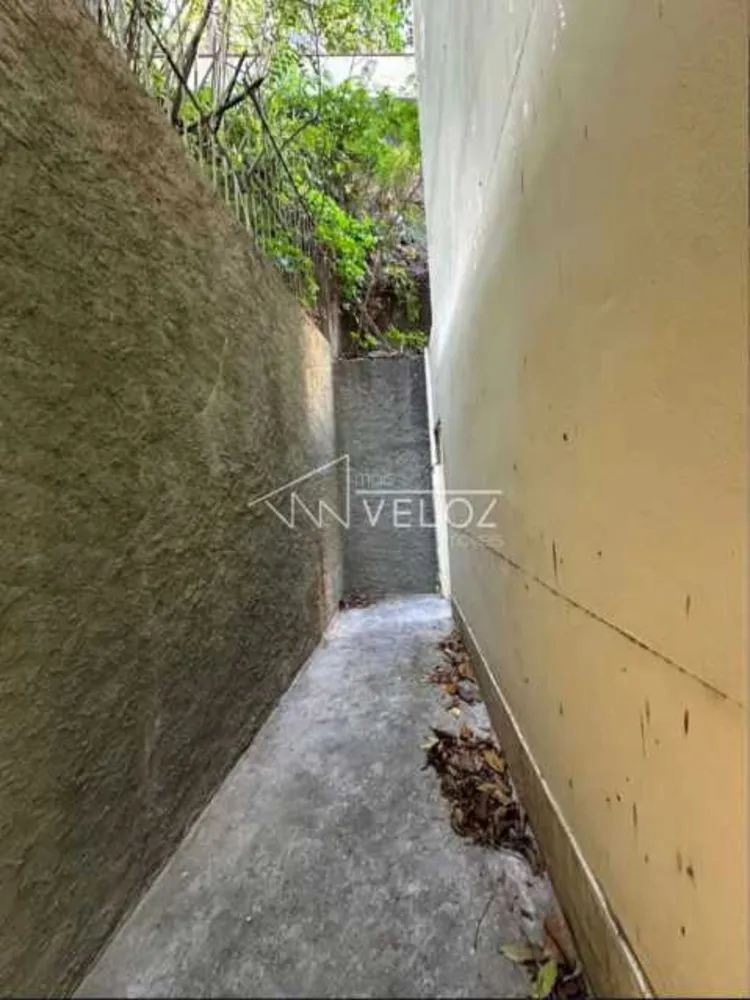 Apartamento, 2 quartos, 68 m² - Foto 6