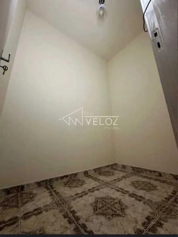 Apartamento, 2 quartos, 68 m² - Foto 4