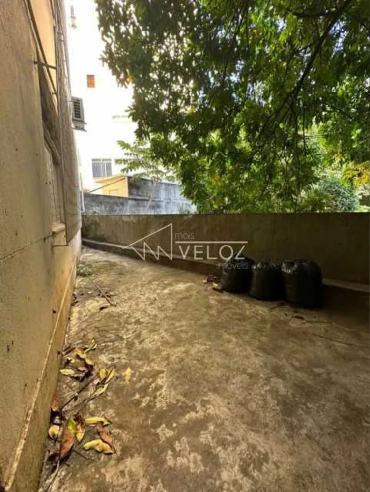 Apartamento, 2 quartos, 68 m² - Foto 8