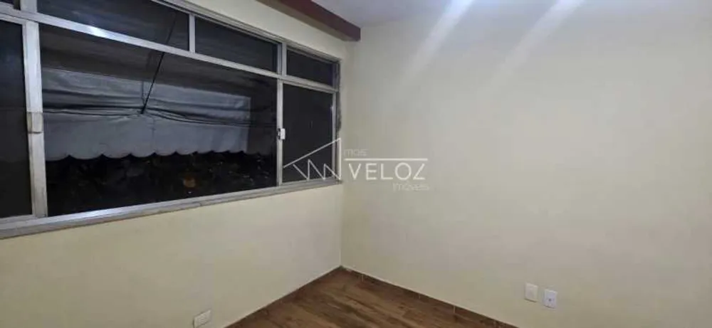 Apartamento, 2 quartos, 53 m² - Foto 22