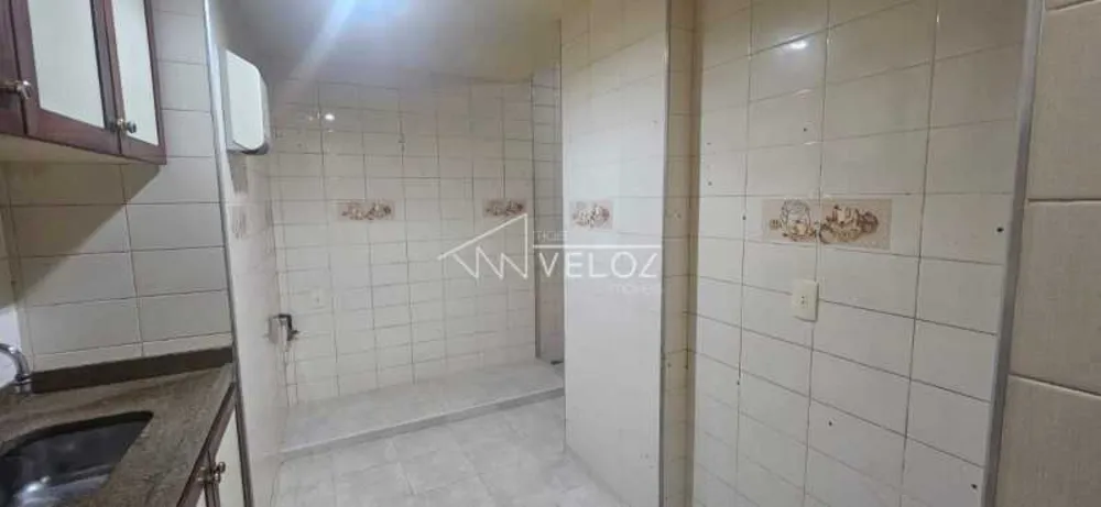 Apartamento, 2 quartos, 53 m² - Foto 15