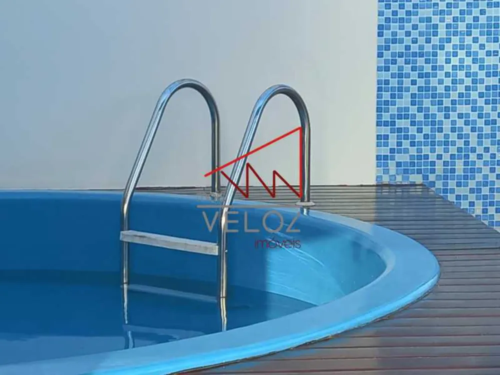 Apartamento, 3 quartos, 119 m² - Foto 16