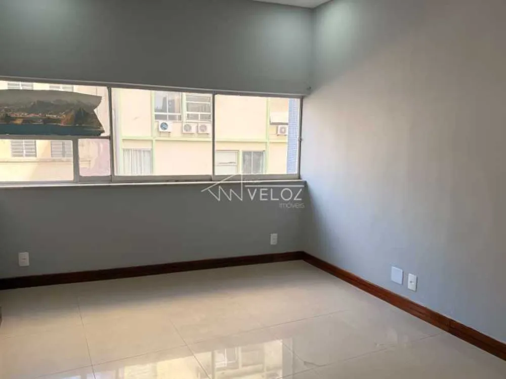 Apartamento, 1 quarto, 36 m² - Foto 16