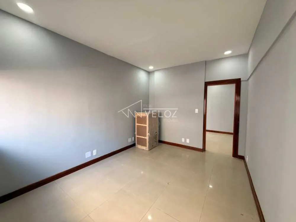 Apartamento, 1 quarto, 36 m² - Foto 19