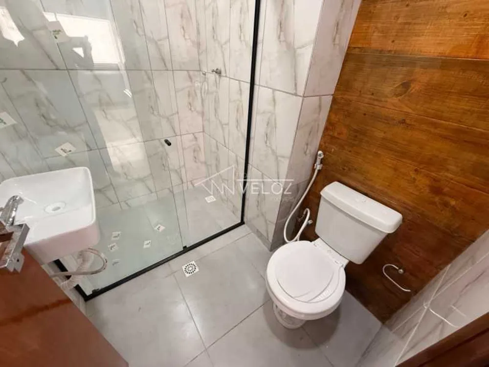 Apartamento, 1 quarto, 36 m² - Foto 12
