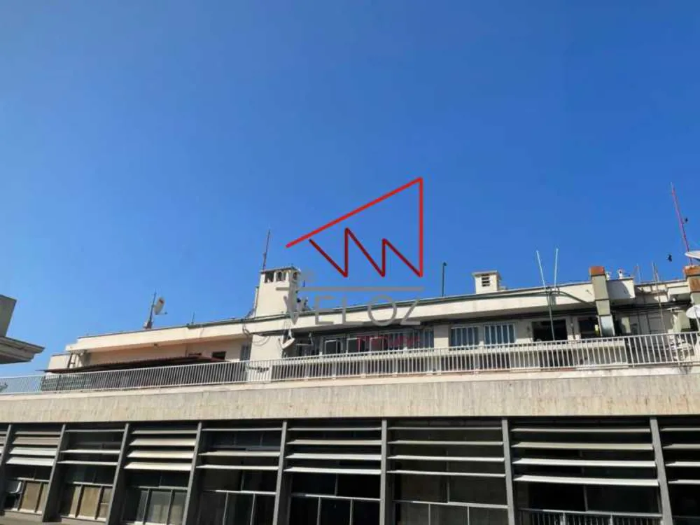 Sala-Conjunto, 64 m² - Foto 5