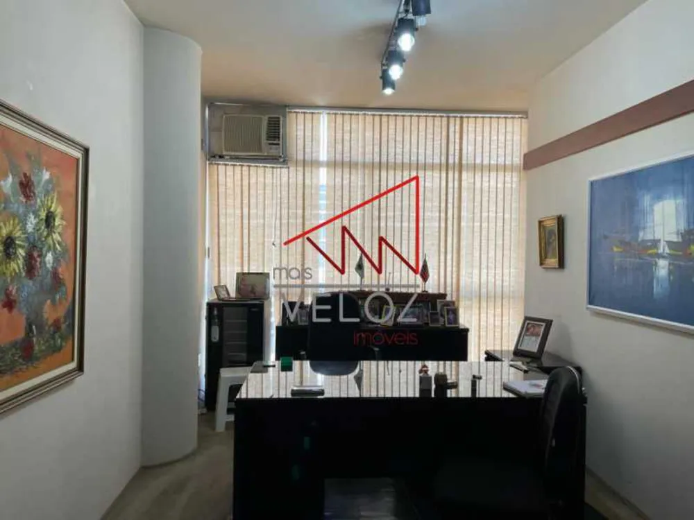 Sala-Conjunto, 64 m² - Foto 18