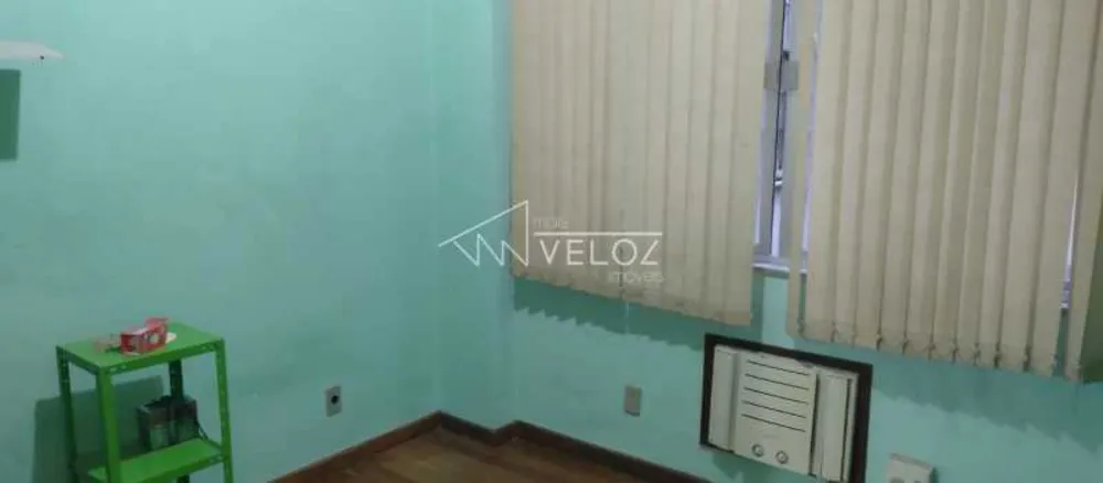 Apartamento, 1 quarto, 23 m² - Foto 13