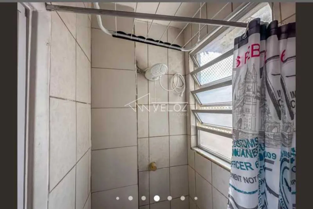 Apartamento, 1 quarto, 18 m² - Foto 14