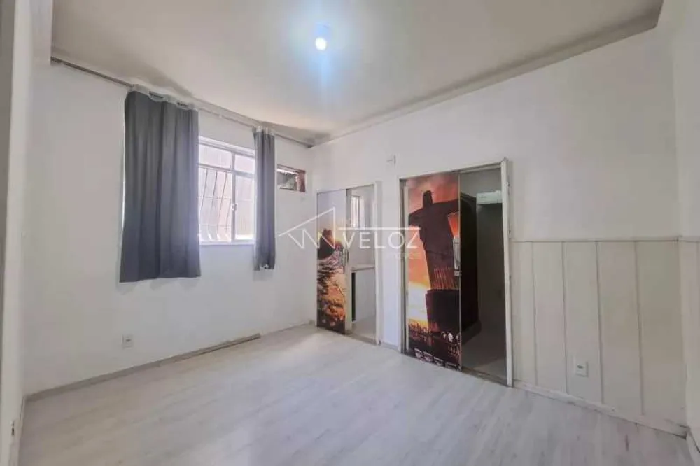 Apartamento, 1 quarto, 28 m² - Foto 12