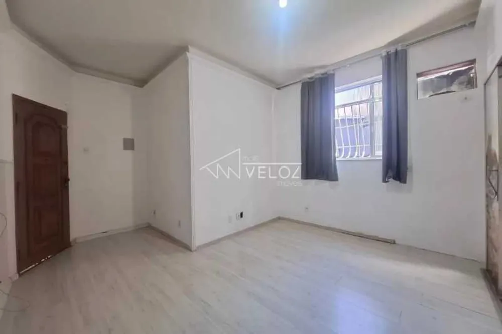 Apartamento, 1 quarto, 28 m² - Foto 13