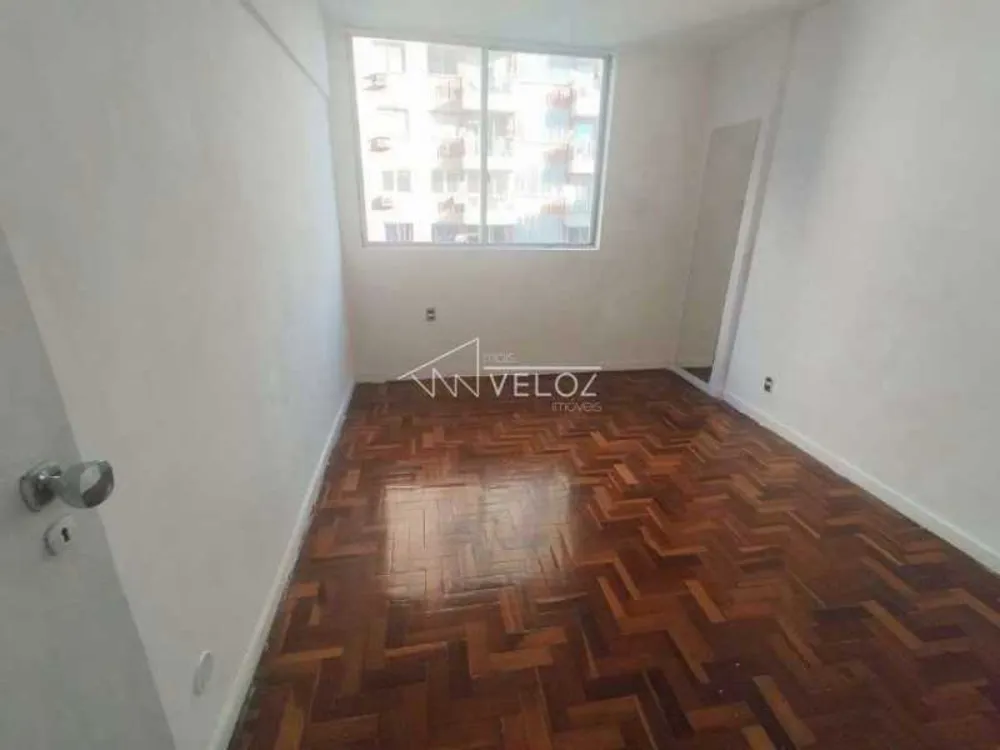 Apartamento, 1 quarto, 45 m² - Foto 10