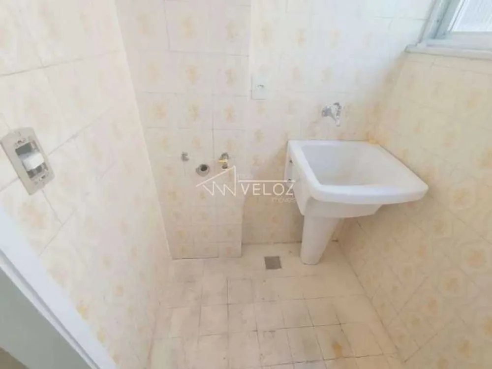 Apartamento, 1 quarto, 45 m² - Foto 8