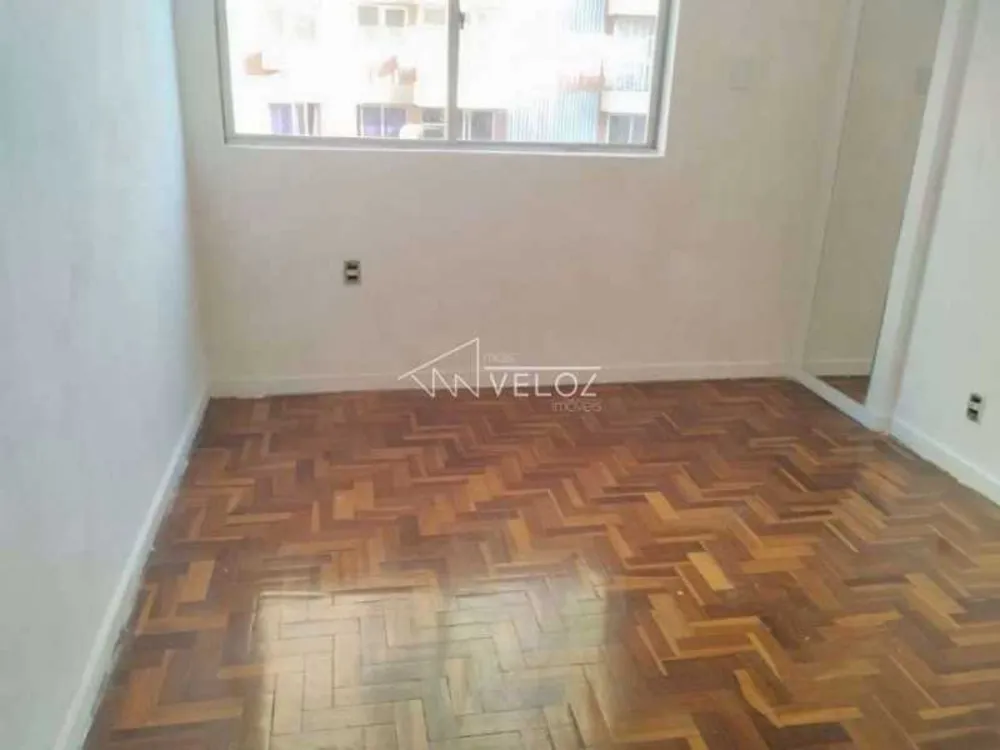 Apartamento, 1 quarto, 45 m² - Foto 11