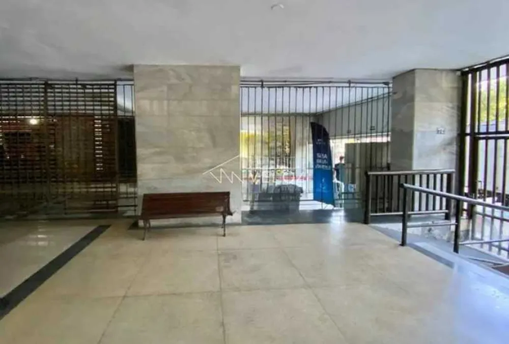 Apartamento, 1 quarto, 23 m² - Foto 21