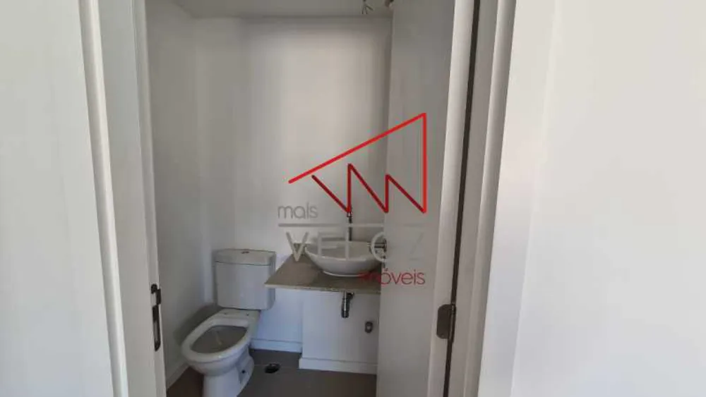 Cobertura, 3 quartos, 168 m² - Foto 18