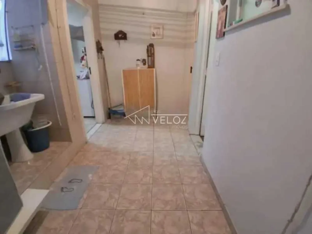 Apartamento, 3 quartos, 216 m² - Foto 21