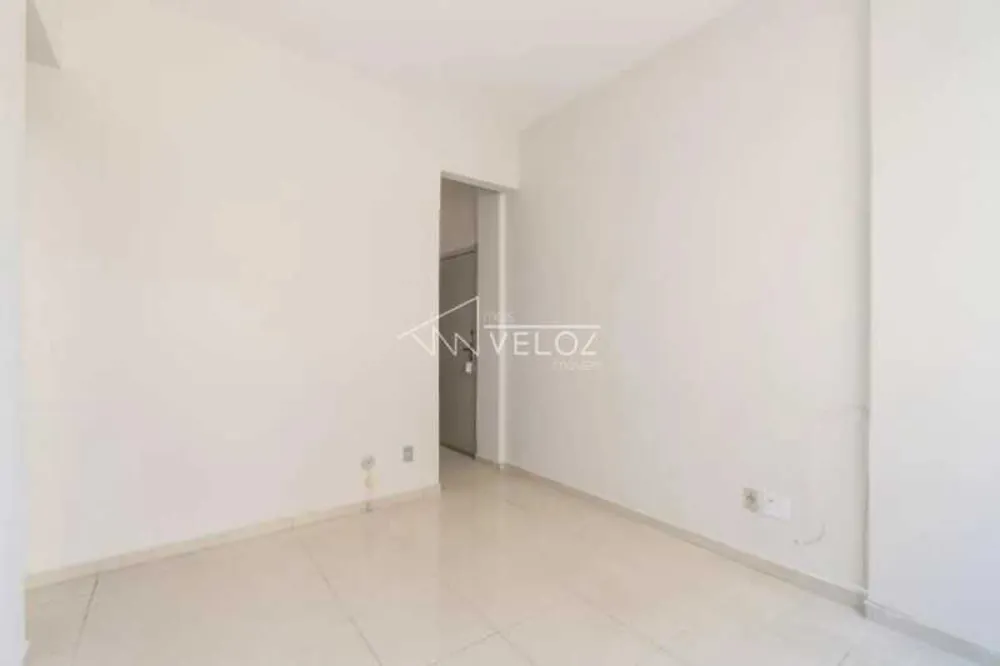 Apartamento, 2 quartos, 42 m² - Foto 7