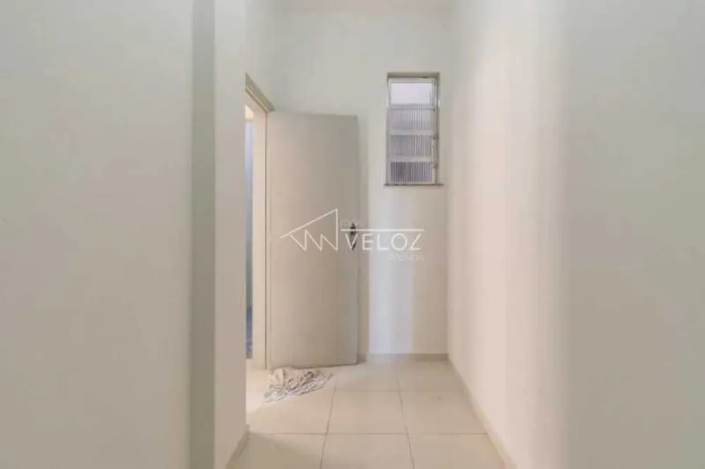 Apartamento, 2 quartos, 42 m² - Foto 19