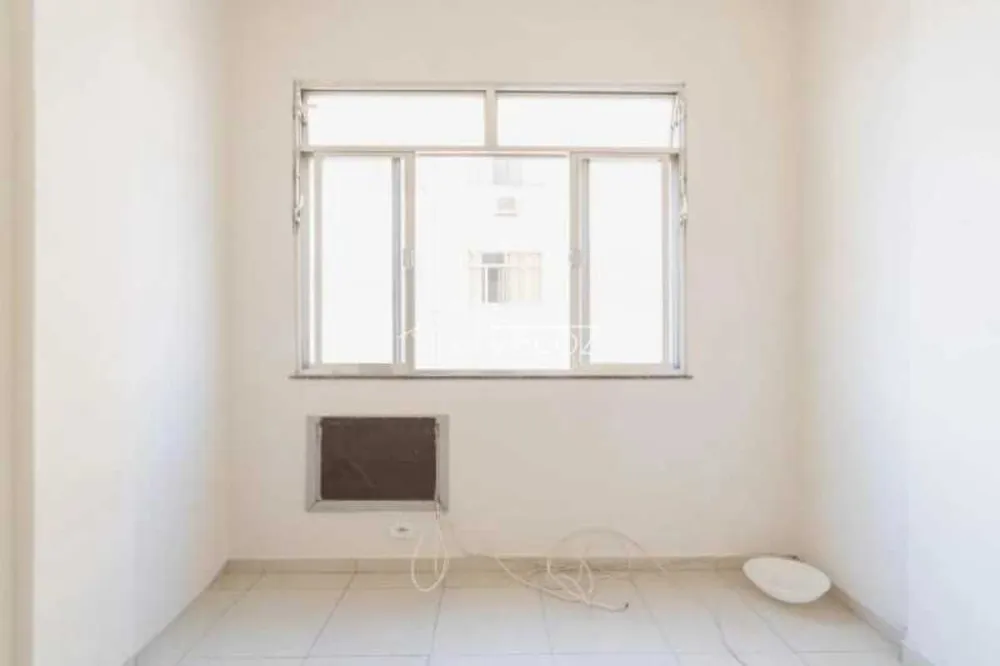 Apartamento, 2 quartos, 42 m² - Foto 14
