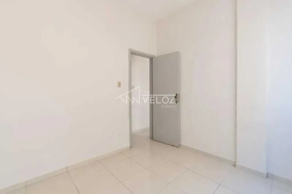 Apartamento, 2 quartos, 42 m² - Foto 15