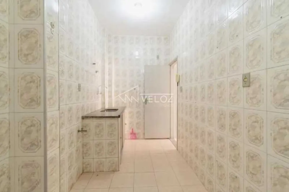 Apartamento, 2 quartos, 42 m² - Foto 12