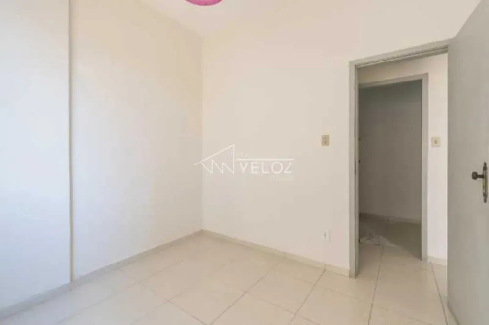 Apartamento, 2 quartos, 42 m² - Foto 17