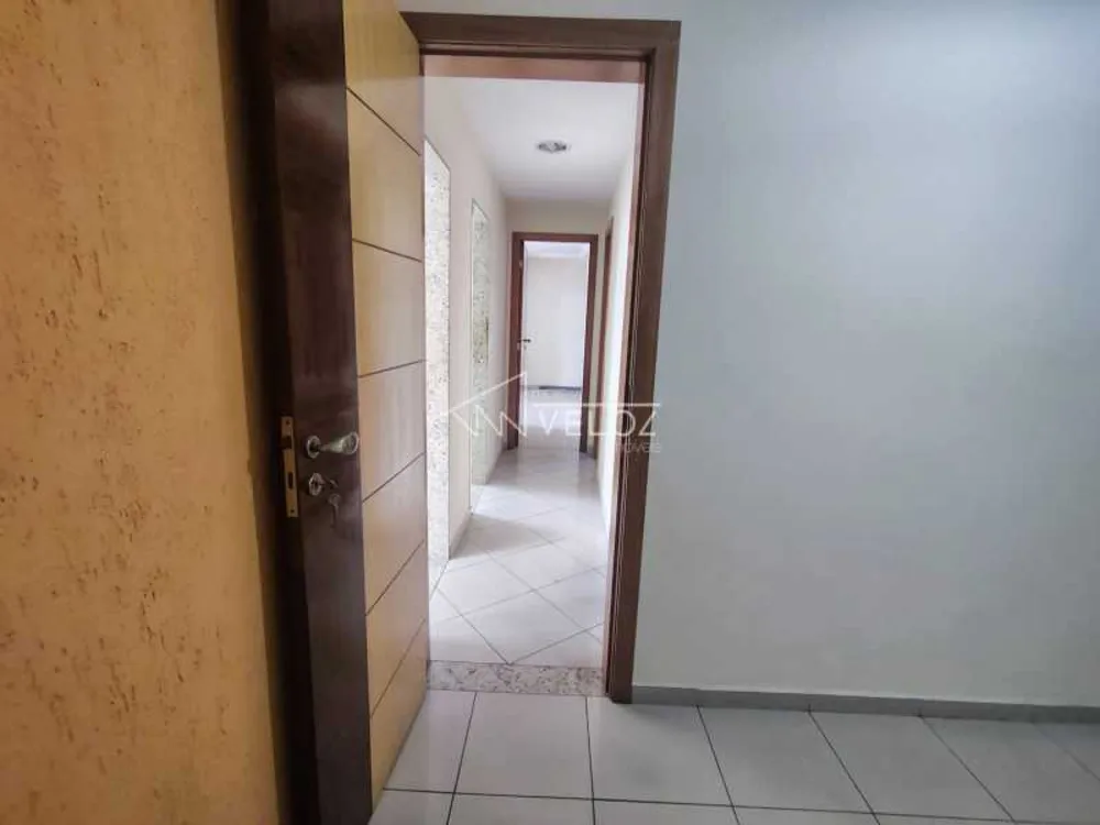 Sala-Conjunto, 73 m² - Foto 13