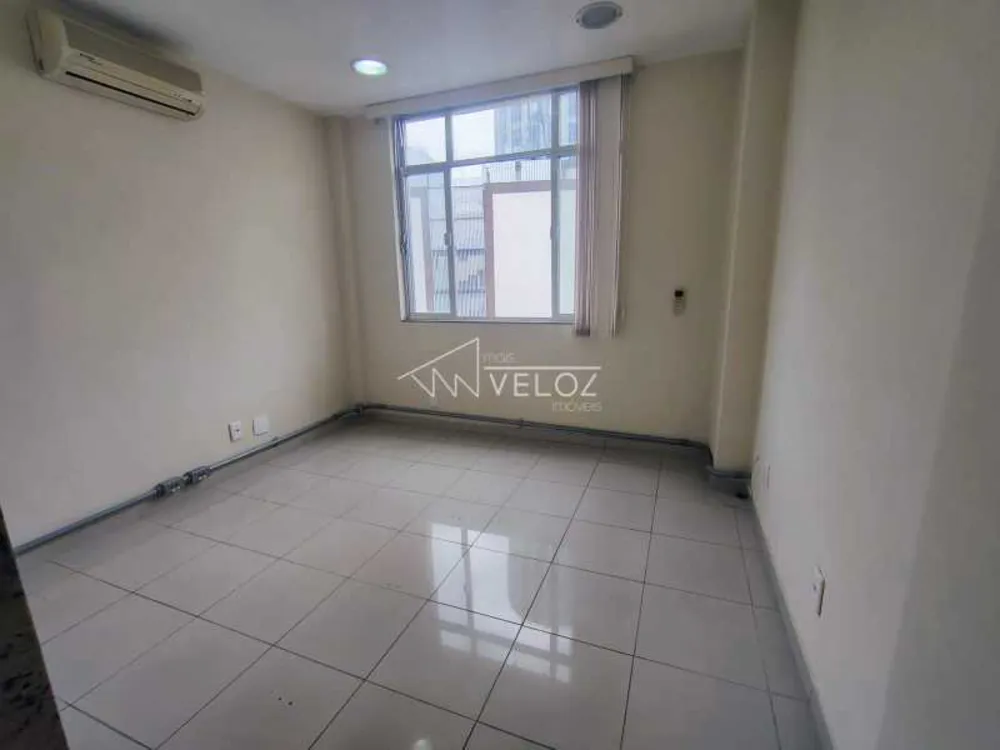 Sala-Conjunto, 73 m² - Foto 20