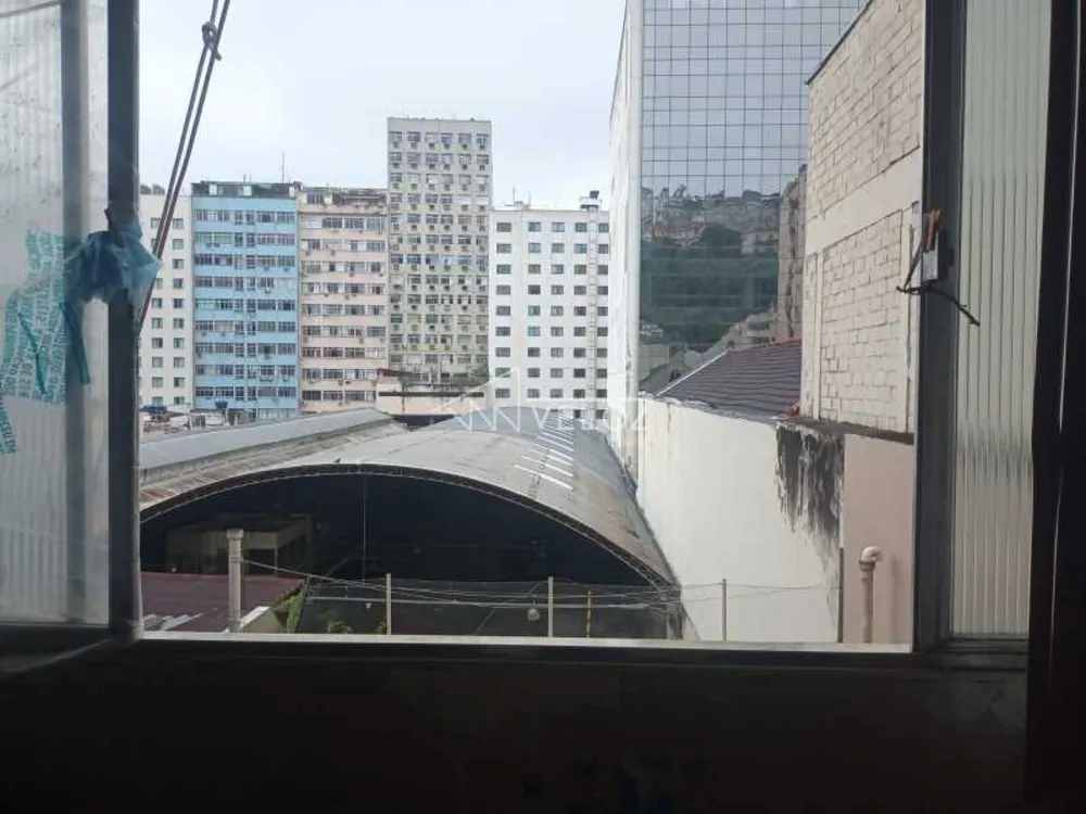 Apartamento, 1 quarto, 51 m² - Foto 22