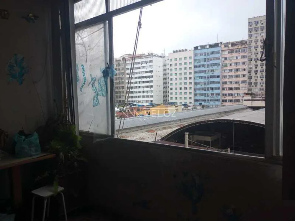 Apartamento, 1 quarto, 51 m² - Foto 20
