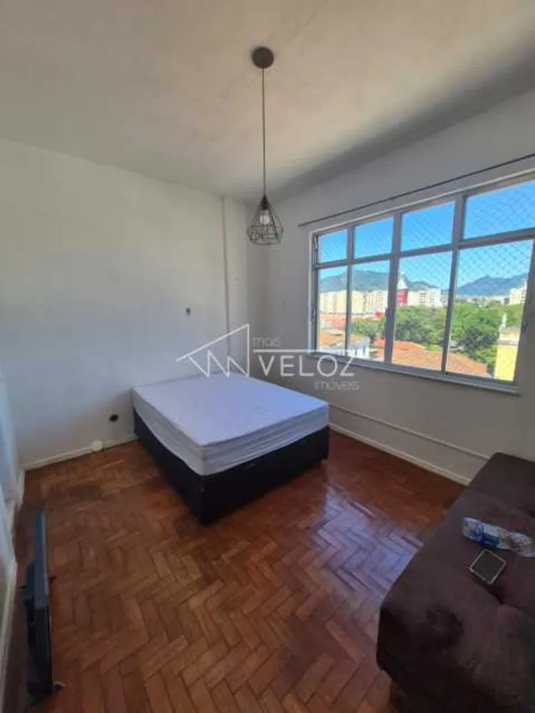 Apartamento, 1 quarto, 18 m² - Foto 20