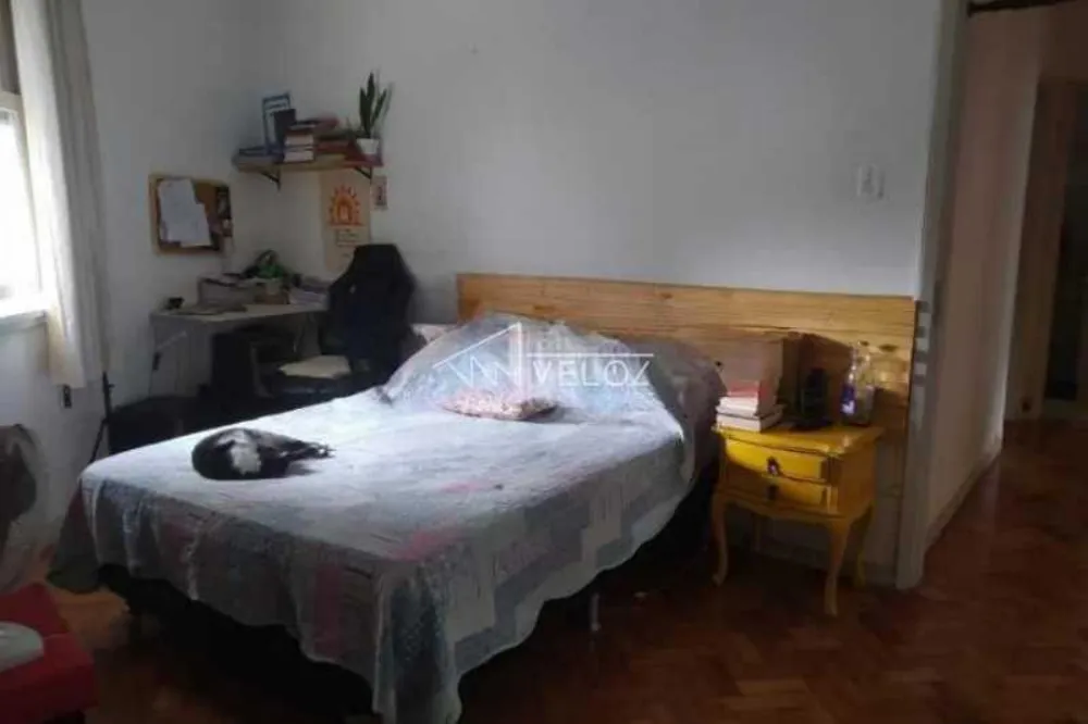 Apartamento, 2 quartos, 78 m² - Foto 17