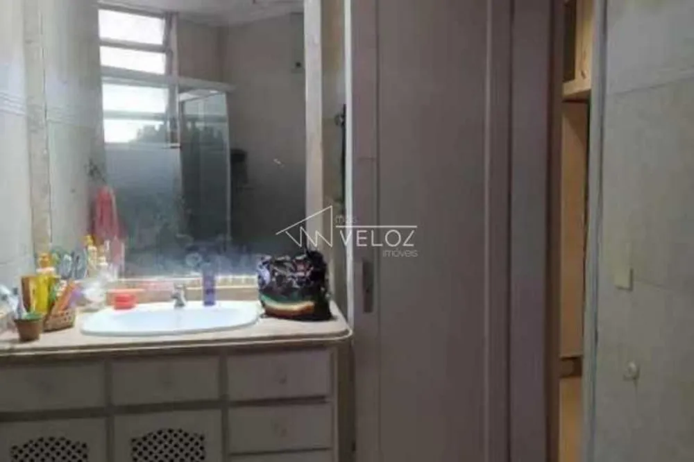Apartamento, 2 quartos, 78 m² - Foto 20