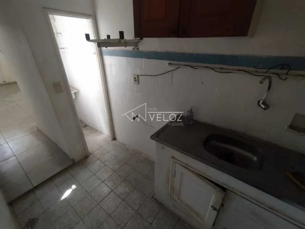 Apartamento, 1 quarto, 41 m² - Foto 20