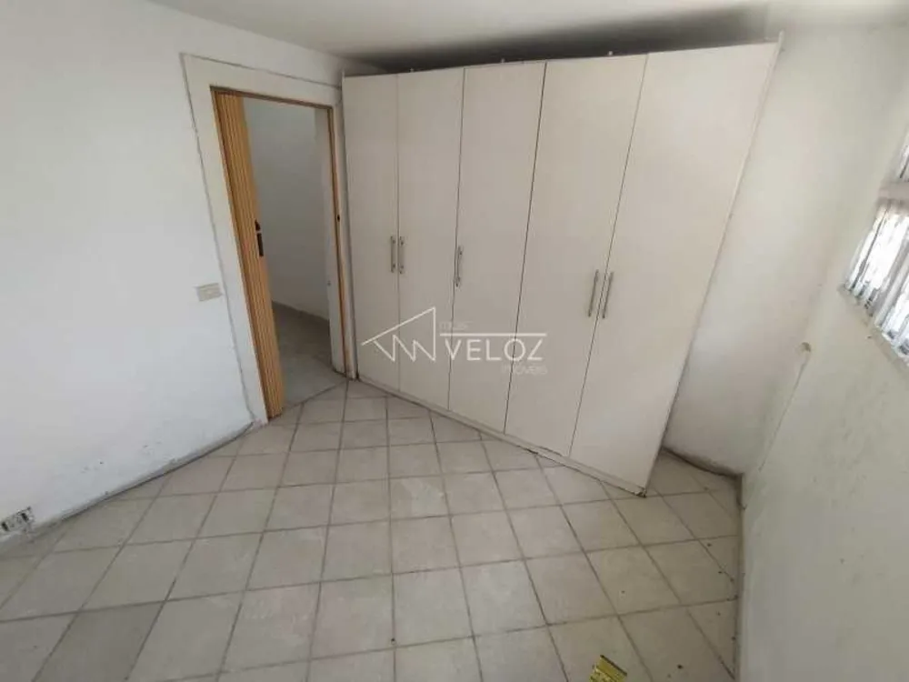 Apartamento, 1 quarto, 41 m² - Foto 6