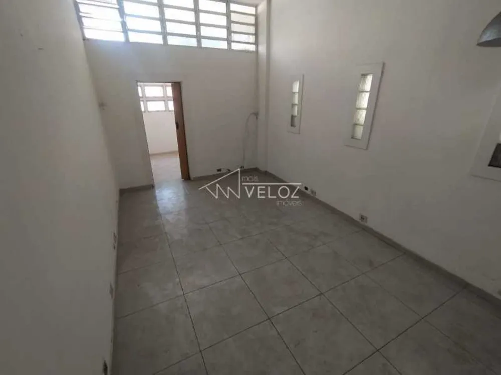 Apartamento, 1 quarto, 41 m² - Foto 2