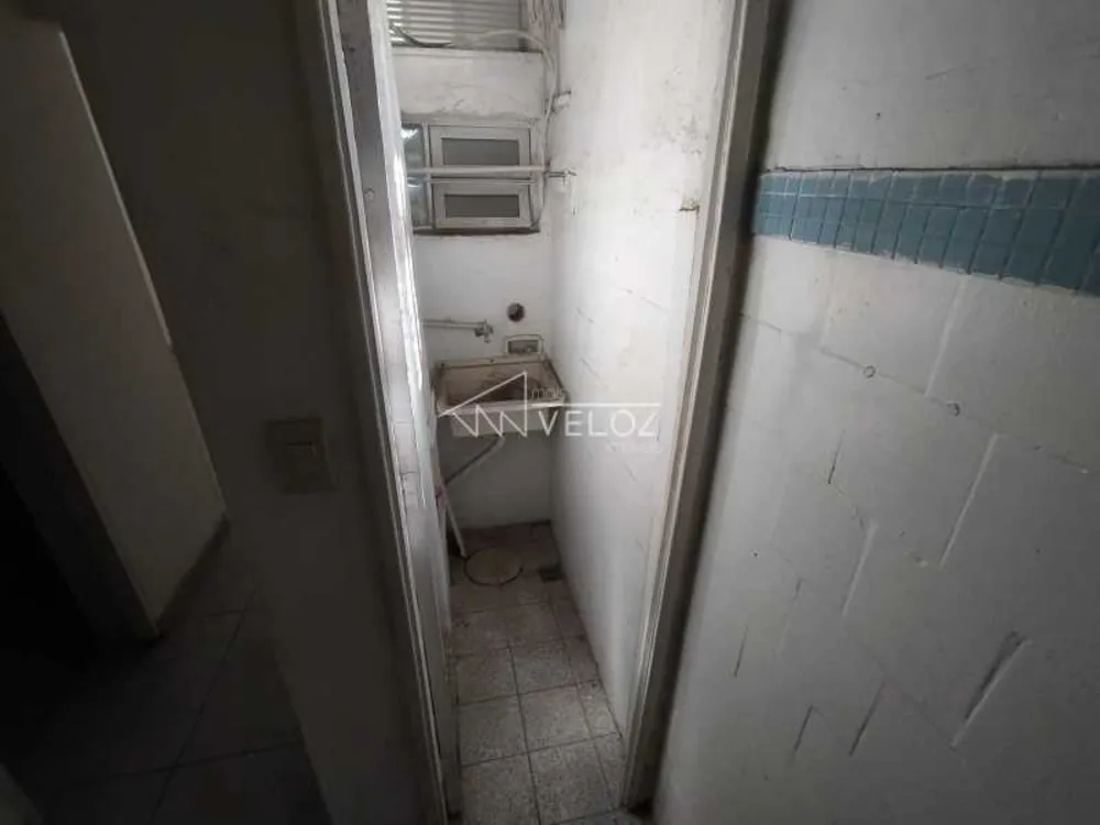 Apartamento, 1 quarto, 41 m² - Foto 9