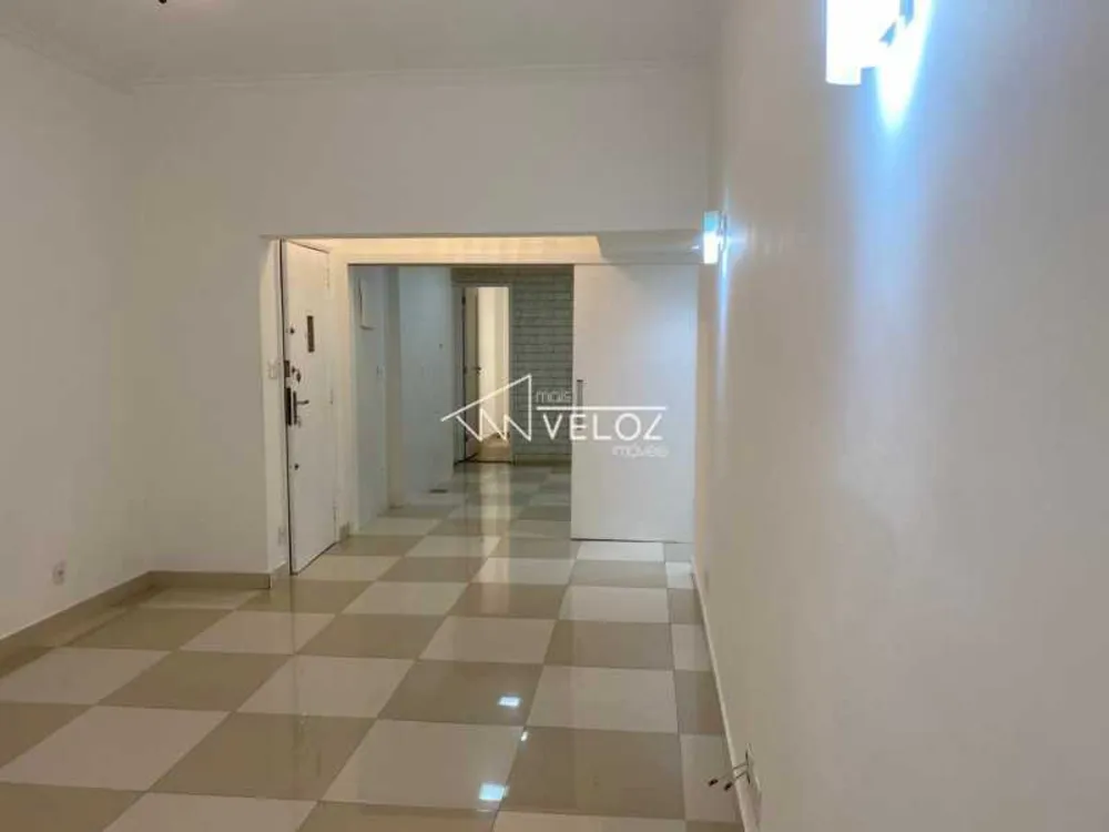 Apartamento, 2 quartos, 76 m² - Foto 15