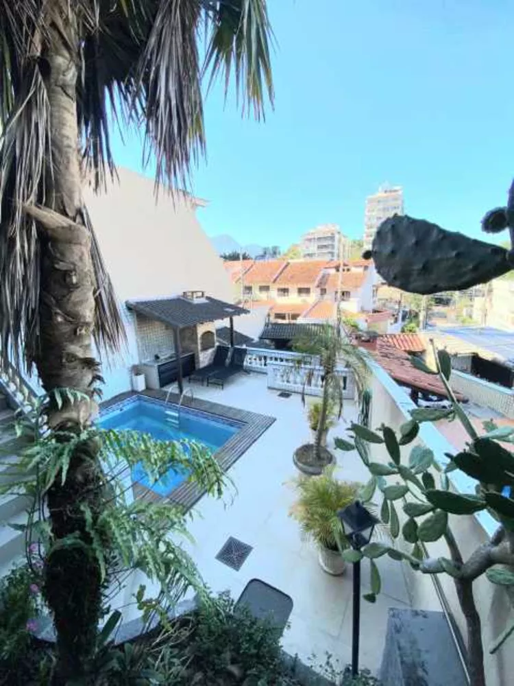 Casa de Condomínio, 3 quartos - Foto 17