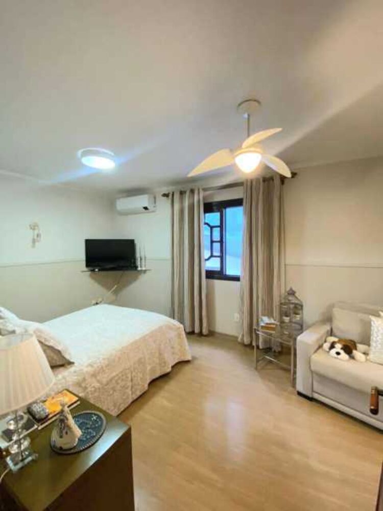 Casa de Condomínio, 3 quartos - Foto 11