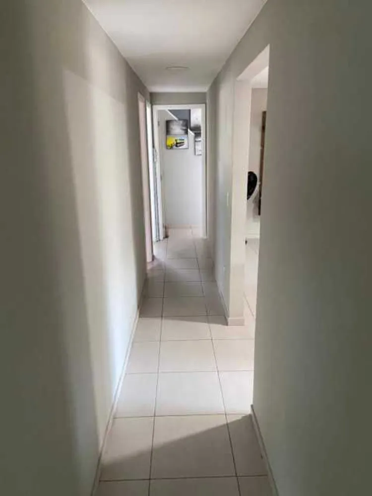 Cobertura, 3 quartos, 152 m² - Foto 10