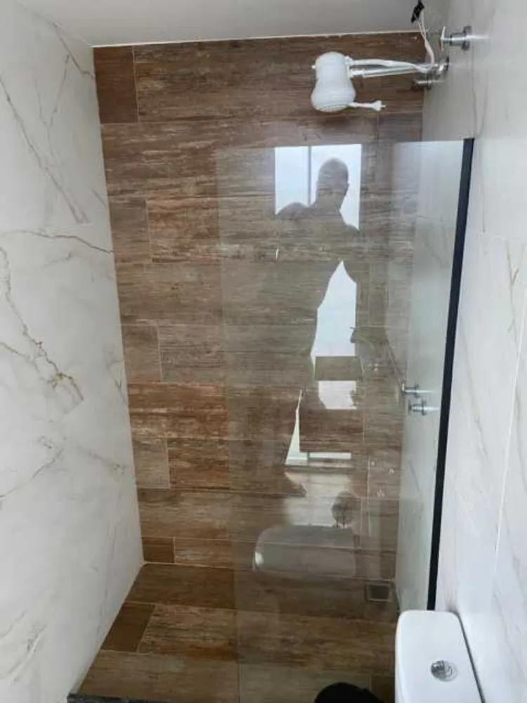 Cobertura, 3 quartos, 152 m² - Foto 19