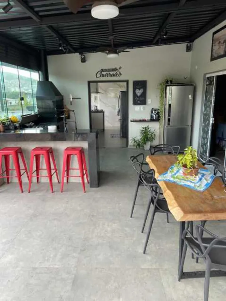 Cobertura, 3 quartos, 152 m² - Foto 13