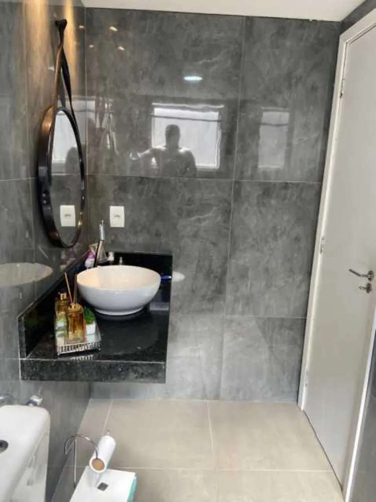 Cobertura, 3 quartos, 152 m² - Foto 20
