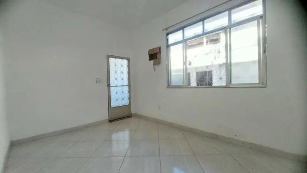 Casa, 3 quartos, 206 m² - Foto 3